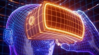 The Metaverse: How It's Going to Change the Way We Live and Work
