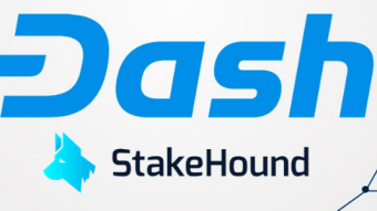 Is DeFi the Next Step for Dash?