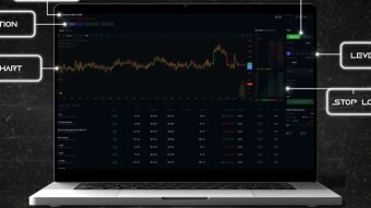 Fair Shares Waitlist