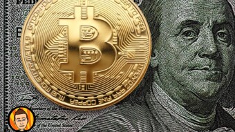 Crypto: The Secret to Building Generational Wealth
