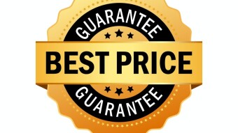 What Price Will You Pay for Bitcoin?