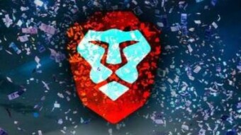 Brave rewards program: new countries added and two Africa Nations are among them!