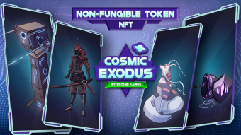 What is a NFT?
