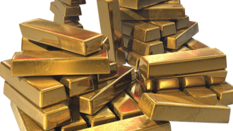 Gold News Straight From The Precious Metal Market
