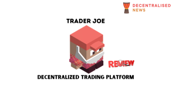 Trader Joe Review (Decentralized Trading Platform on Avalanche)
