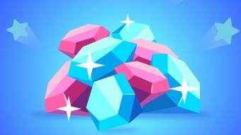 Crypto-Freebies: Diamond rewards on Coinmarketcap