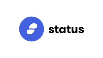 What is Status (SNT)? [A Comprehensive Guide to Understanding Status]