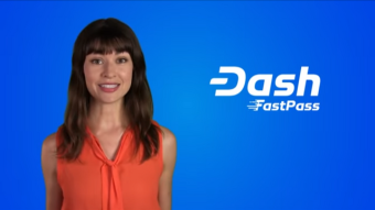 DASH New Ecosystem