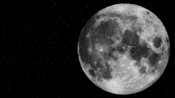 How to MOON Crypto - method II: The Bank Job