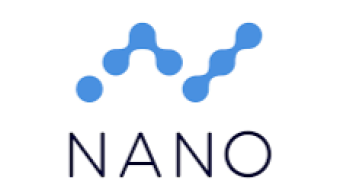 Nano Faucet, Direct Withdraw To Your Wallet !!!