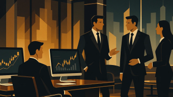From Day One or Later? Personalized Tips for Launching Your Exchange’s VIP Program