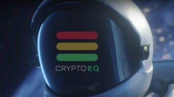How Does Uniswap (UNI) Compete with Centralized Exchanges??