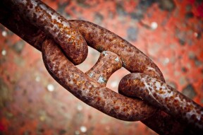 Quantum resistant blockchain and cryptocurrency, the full analysis in seven parts. Part 5A.