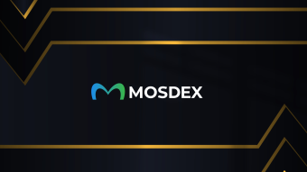 MOSDEX or fixed deposits?