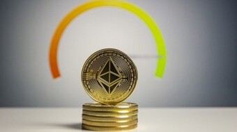 Looking at the possible future of the Ethereum Blockchain with measures taken to make it more scalable