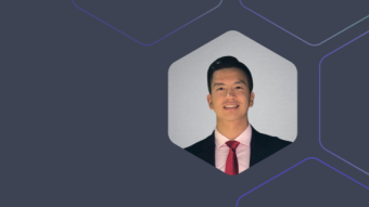 From Web2 to Web3 Games: Meet Our Head of BD & Partnerships
