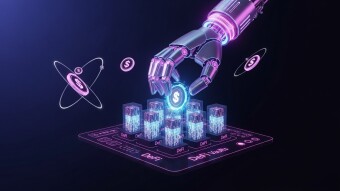 Standard Chartered Predicts a $2 Trillion DeFi Surge, Here’s Why Automated Stablecoin Infrastructure Will Lead It