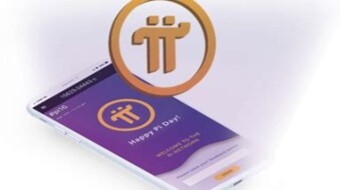 PI Network is it real project and can have good future !!