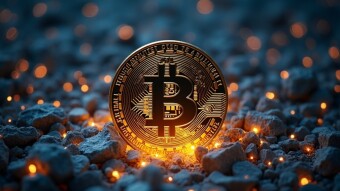 Are cryptocurrencies are still decentralized?;