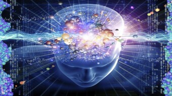 Subconscious Observations
