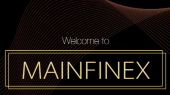 MainFinex - Platform Perdagangan Aset Digital yang Andal