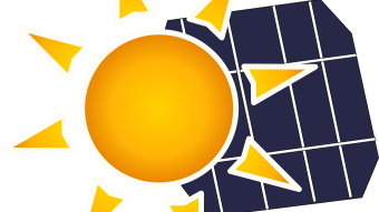 Roof top solar should be a mandatory thing for new homes