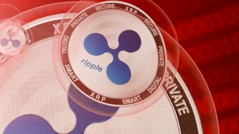 SEC vs. RIPPLE: ROUND 2