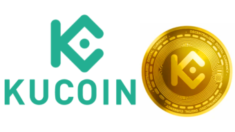 KuCoin (KCS) Follow up analysis