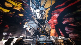 Is Do Dwon Repentant Over His Terraform Labs Indiscretions?