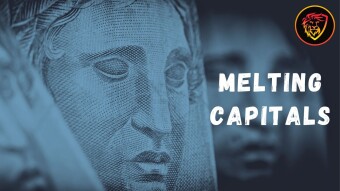 Do not Let Your Capital Melt in Turbulence