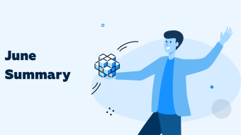 Equilibrium In Review: June 2021