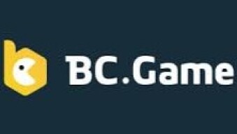 BcGame - Crypto Casino Review