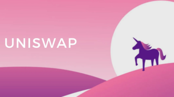Uniswap Saga: SEC attack on Decentralization!