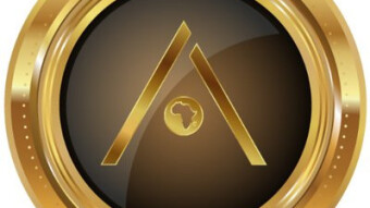 AKOIN TOKEN GIVEAWAY