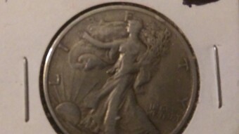 Brand New Coin Listings