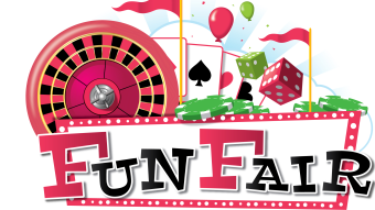 Update - FunFair Founder Interview - 17 September 2019 -CASINOFAIR - Million Maker