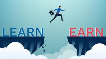 Free ASM Crypto - Learn & Earn Free Crypto on HTX