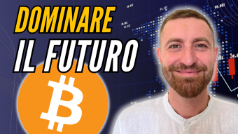 UNA GUERRA SEGRETA TRA STATI STA PER SCONVOLGERE IL MERCATO… SEI PRONTO?!?