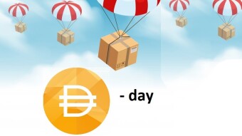 Top 5 DAI Stablecoin News You Are Likely To Miss [DAI]