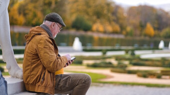 How to Choose a 55+ Community