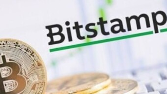 A Korean platform mistakenly transfers billions of dollars to its users