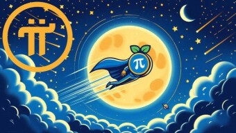 Open Mainet for PI Network - a big hit or a great failure?