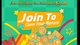 KuCoin Is One Of The Best 🏦