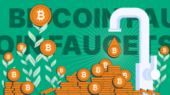 Best Bitcoin Faucet Strategies: Maximize Earnings with Free Crypto