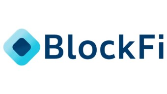 6 days left - Trade and get a "free" BTC Bonus (tiered)