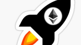 Welcome back ETH in Publish0x!