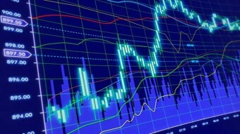 My Thoughts on Current Markets-87