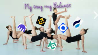 Crypto Exchanges are Playing sides to win support