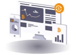 Bitcoin: weekly market analysis (from November 19th to November 25th 2019 on USDT / BTC pair) - Price prediction