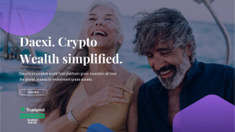 Dacxi Review 2022: Is It Legit? 